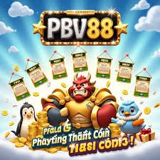 3339 bat